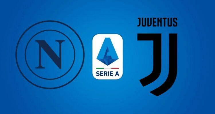 Zt9aXTV0q 1290x760 1