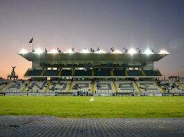 Οι εντεκάδες στο Καρμιώτισσα – Ανόρθωση