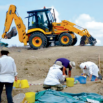 agnooumenoi 150x150 94Pna2