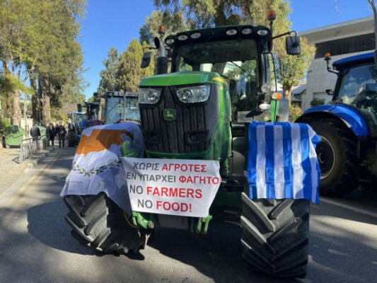 agrotes 533x400 yrZ4wS