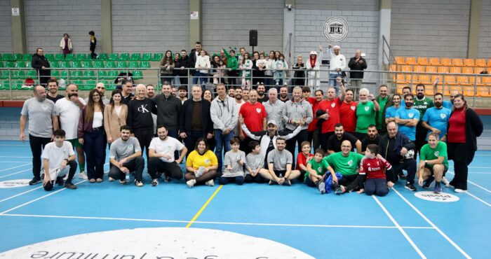 akelkalantaallilegiis 12 700x370