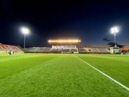 Εθνικός: Απέκλεισε με ”τεσσάρα” τον Σπάρτακο και βλέπει… ΕΝΠ!