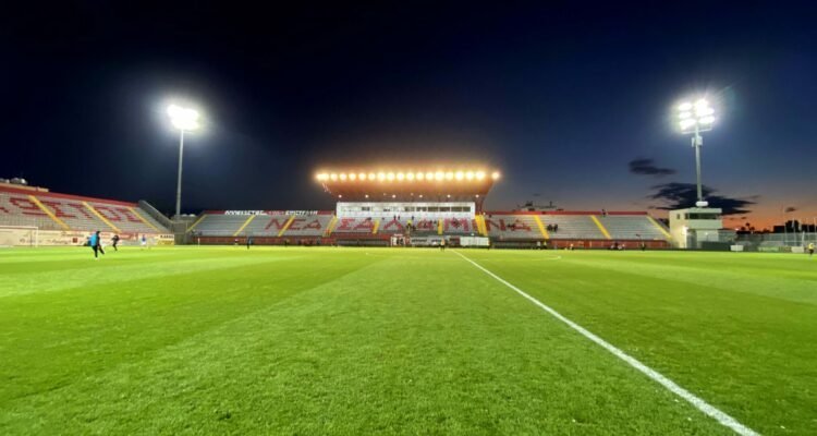 ammohostos epistrofi gipedo nea salamina 1 2048x1386 1