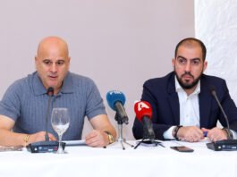 Μεταγραφές εάν και εφόσον στην Ανόρθωση…