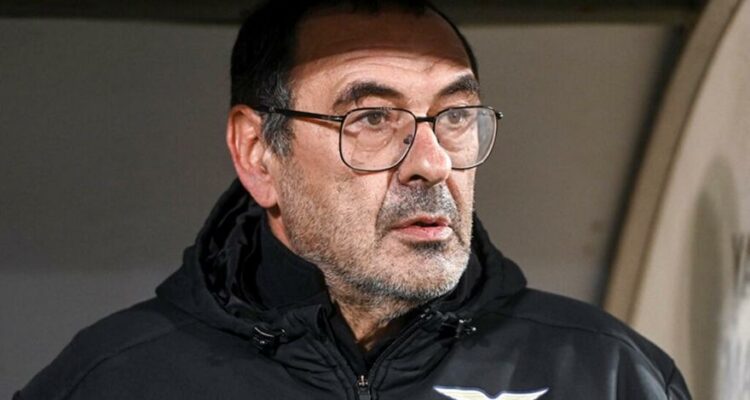 ap23054651134062 192237