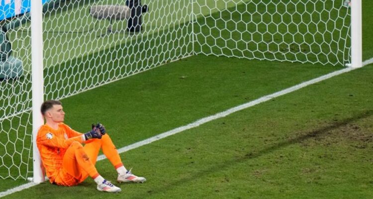 ap24176769727635 1 163358