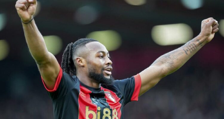 ap25026556428945 1 170911