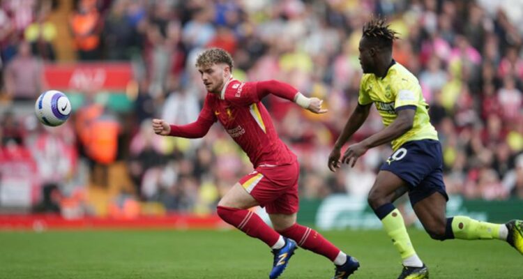 ap25067596563466 1 163643