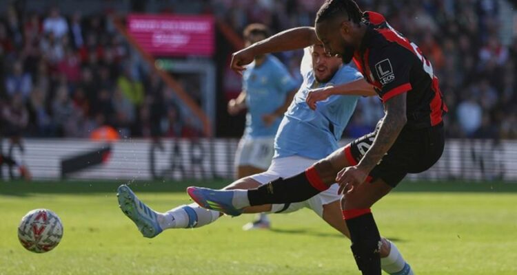 ap25089576978295 084810