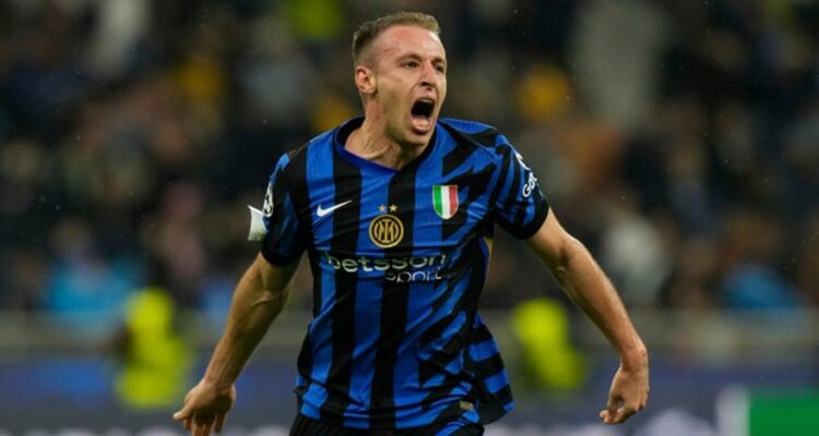 ap25126768665861 1 171436