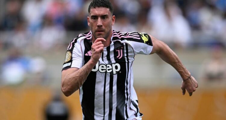 ap25177776510999 1 181813