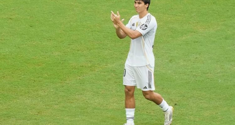 ap25182777219730 185359