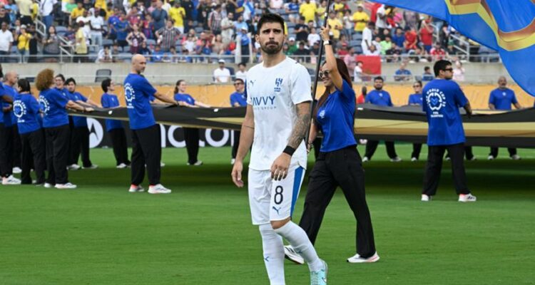 ap25188246711115 190629