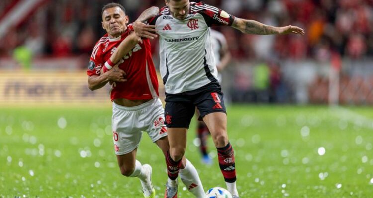 ap25233090337870 183754