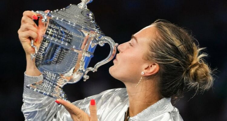 ap25249811856200 1 183152