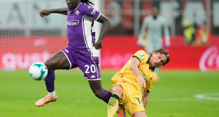 ap25292731794880 175838