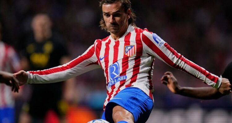 ap25308728414543 170707