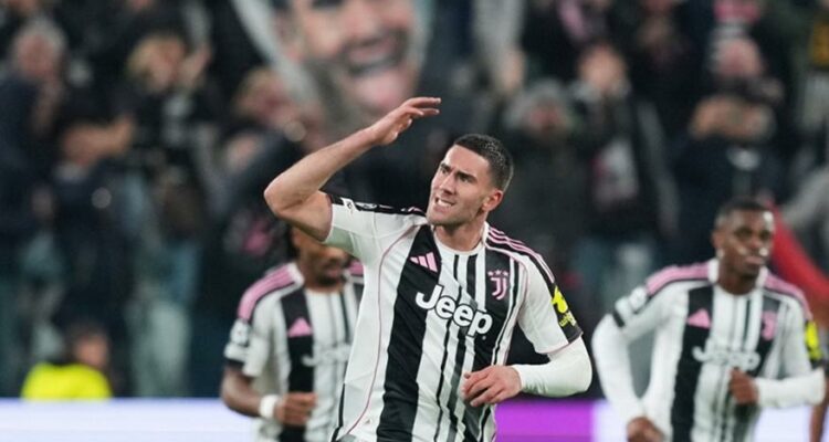 ap25308753225412 101935