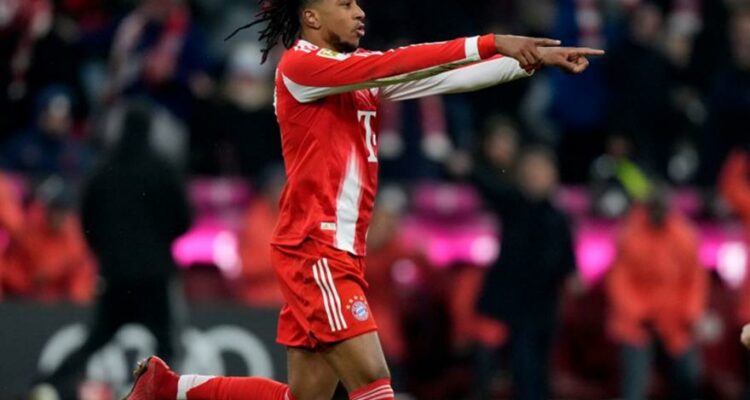 ap25326588991108 182947