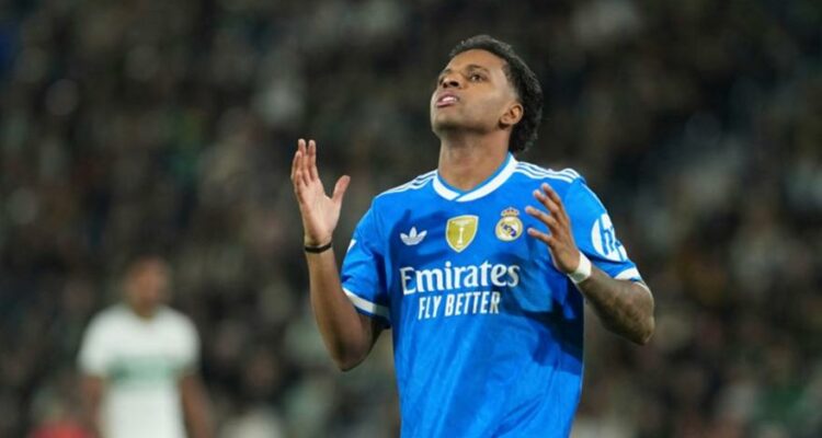 ap25327772944695 164324