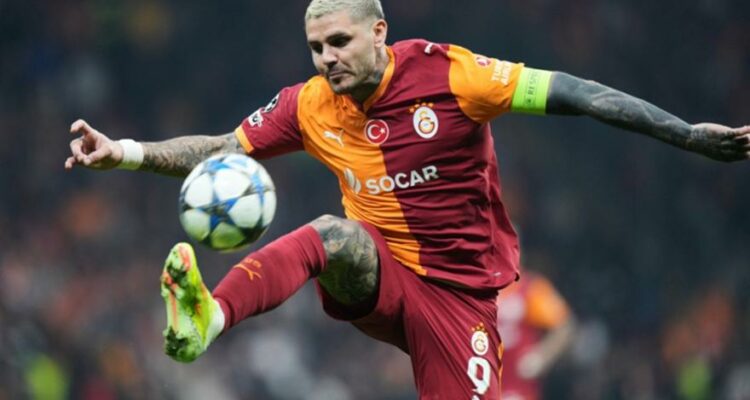 ap25329696432538 1 181741