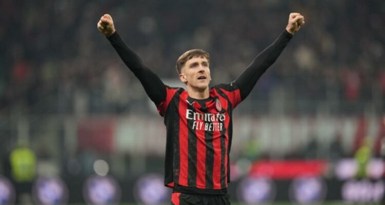 ap25333794551778 1 171740