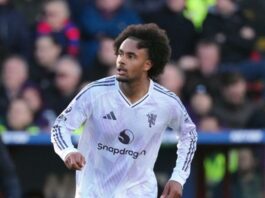 Ρόμα: Στην πόρτα της εξόδου ο Φέργκιουσον, ιδανικός αντικαταστάτης ο Ζίρκζε