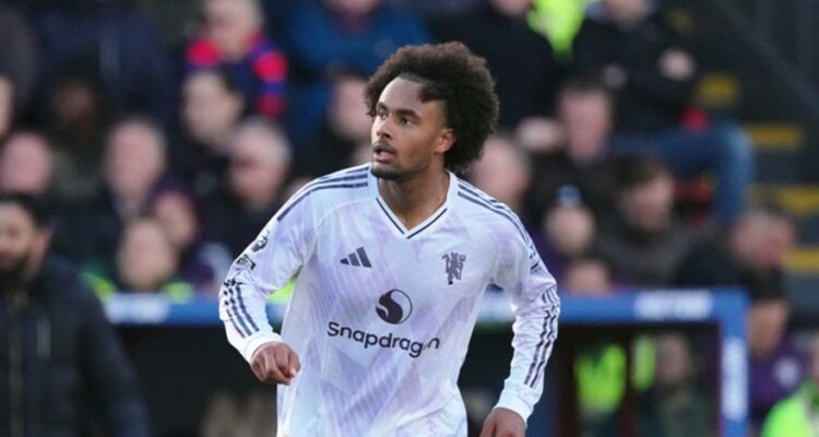 ap25336576030513 161350