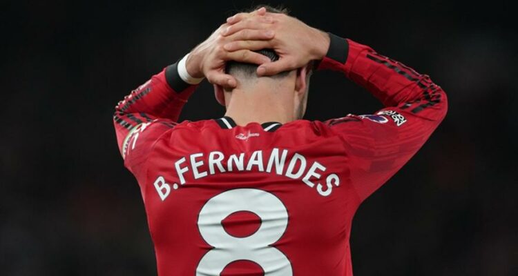 ap25339318291025 154134