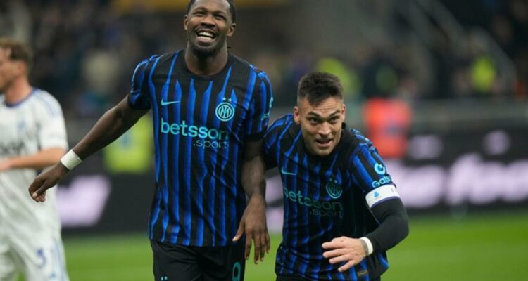 ap25340664870012 205759