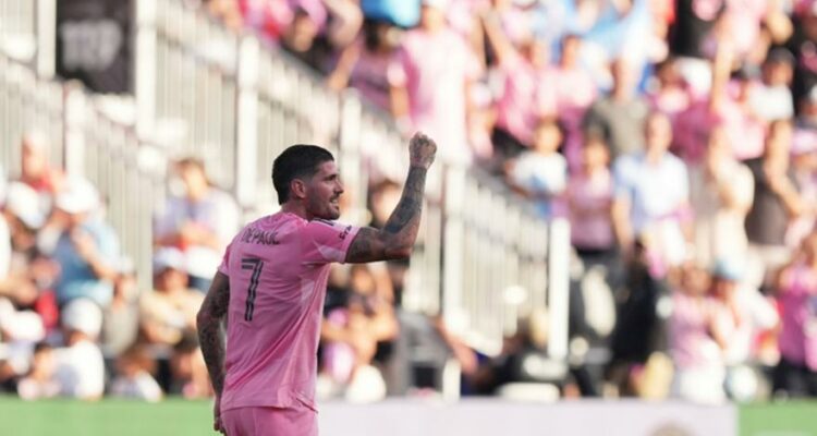 ap25340790793274 1 170406