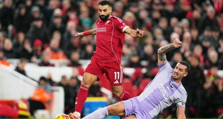 ap25347599000243 190043