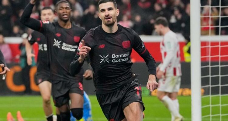 ap25347690184842 212602