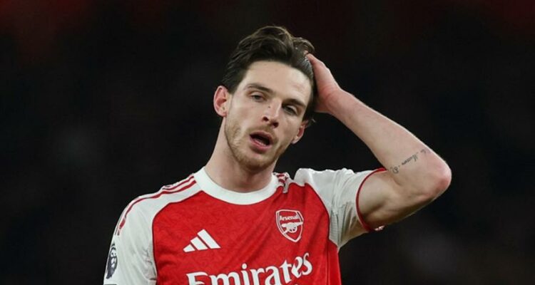 ap25347777332965 185619