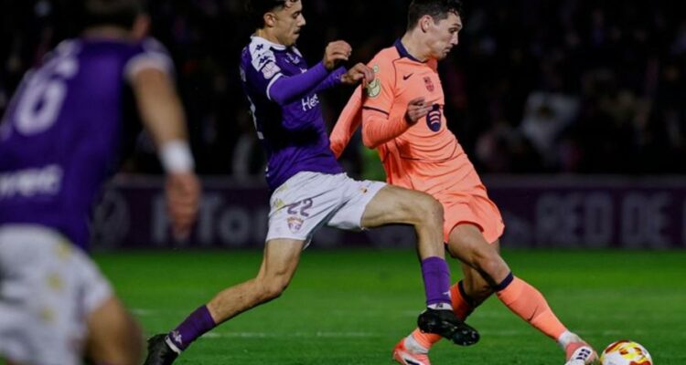 ap25350754471759 165145