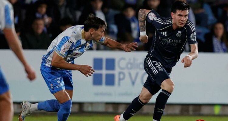 ap25351740070942 175609