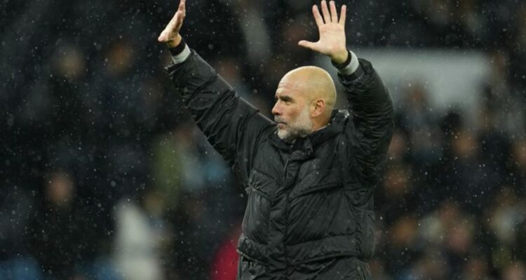 ap25351775985024 1 171030 1