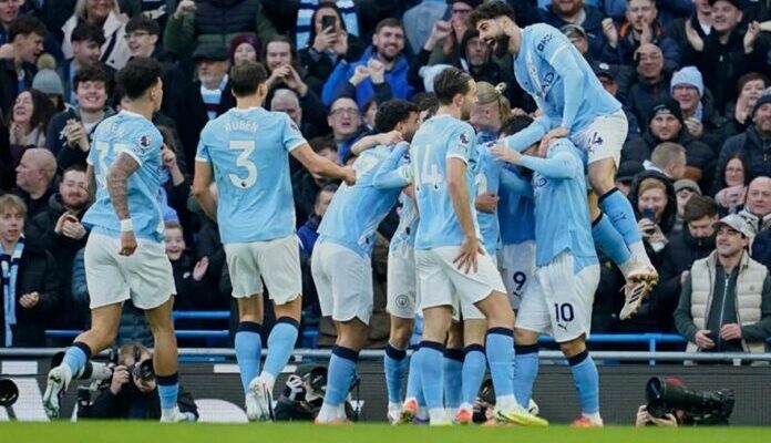 &Omicron; &Chi;ά&alpha;&lambda;&alpha;&nu;&tau; έ&sigma;&tau;&epsilon;&iota;&lambda;&epsilon; &tau;&eta; &Sigma;ί&tau;&iota; &sigma;&tau;&eta;&nu; &kappa;&omicron;&rho;&upsilon;&phi;ή