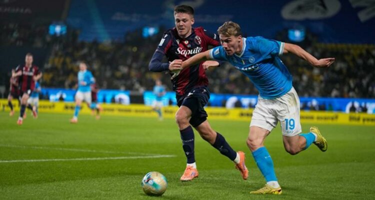 ap25356749380242 092955