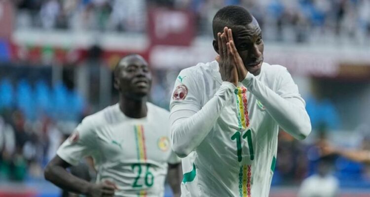 ap25357590848290 183252 1