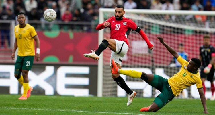 ap25360551191555 190207