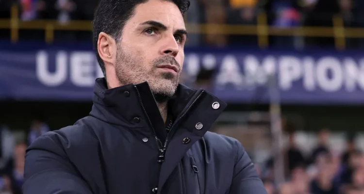 arteta arsenal 1200x800 1