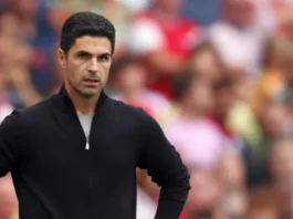 Η Άρσεναλ θέλει να μείνει κορυφή