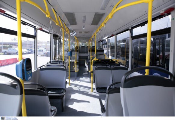 astiko leoforeio scaled1 582x400 SN1Itu