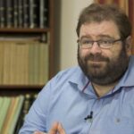 axilleas aimilianidis 150x150