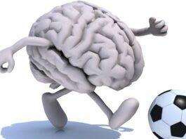 «Φωνάζει»… για αλλαγή