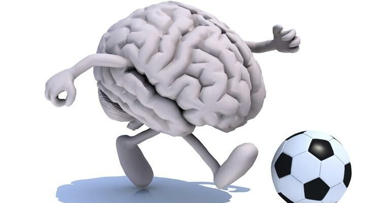 &laquo;&Phi;&omega;&nu;ά&zeta;&epsilon;&iota;&raquo;&hellip; &gamma;&iota;&alpha; &alpha;&lambda;&lambda;&alpha;&gamma;ή