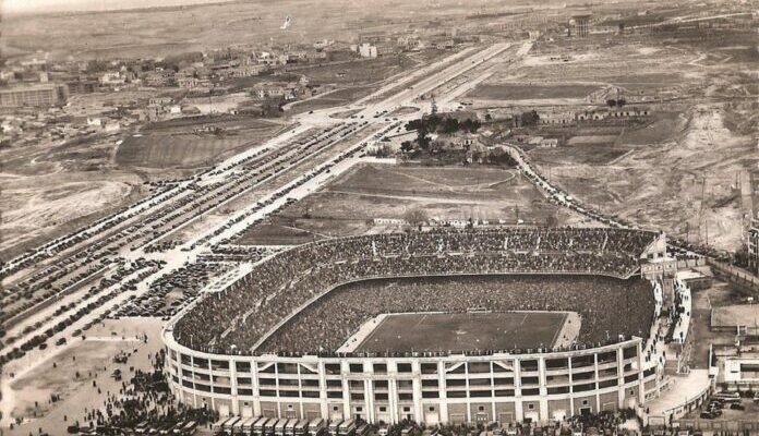 b263e75cb176c98e3a132cc480076cdd XL 696x437 1