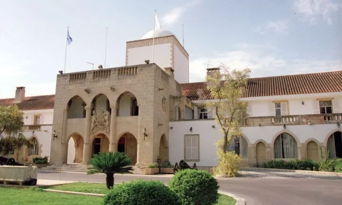 b bbbbproedriko1 thumb1 667x400