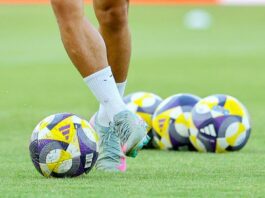 Η βαθμολογία μετά τη νίκη του Απόλλωνα